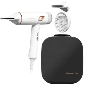 Фен Rowenta CV9910F3 зображення 1