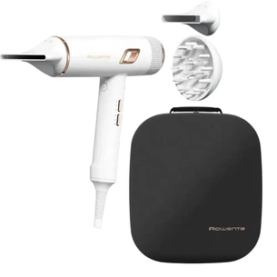 Фен Rowenta CV9910F3 зображення 1