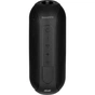 Акустична система 2E SoundXPill Black (2E-BSSXPLLWBK) - зменшене зображення 4