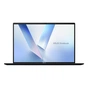 Ноутбук ASUS Vivobook 18 M1807GA-S8007 (90NB17Y1-M00080) - зменшене зображення 2