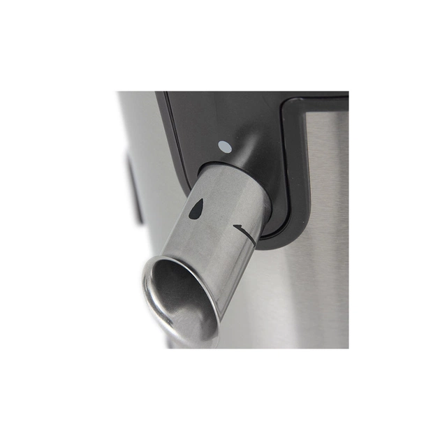 Соковижималка Vitek VT-3655 - зображення 11