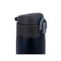 Термокружка Ranger Expert 0,35 L Black (RA9930) - зменшене зображення 9