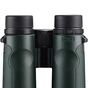 Бінокль Vanguard VEO HD 8x42 WP (VEO HD 8420) (DAS301529) - зменшене зображення 15
