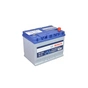 Акумулятор автомобільний Bosch 72А (0 092 S4E 410) - зменшене зображення 1