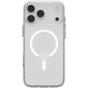 Чехол для мобильного телефона UAG iPhone 17 Pro Max Scout Clear MagSafe Ice/White (114557114341) - уменьшенное изображение 1