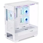 Корпус для ПК Qube FORT_GWNU3 - зменшене зображення 6
