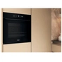 Духова шафа Whirlpool WOI5S8HM2SBA - зменшене зображення 9