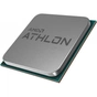 Процесор AMD Athlon ™ 200GE (YD200GC6FBBOX) - зменшене зображення 4