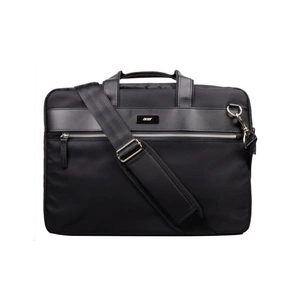 Сумка для ноутбука Acer 15.6" Commercial Carry Black (GP.BAG11.02P) зображення 1