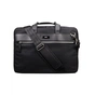 Сумка для ноутбука Acer 15.6" Commercial Carry Black (GP.BAG11.02P) - зменшене зображення 1
