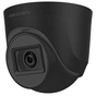 Turbo HD камера Hikvision DS-2CE76D0T-ITPFS/Black 2МП (2.8 мм) - зменшене зображення 1