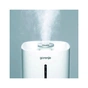Зволожувач повітря Gorenje H45W - зменшене зображення 4