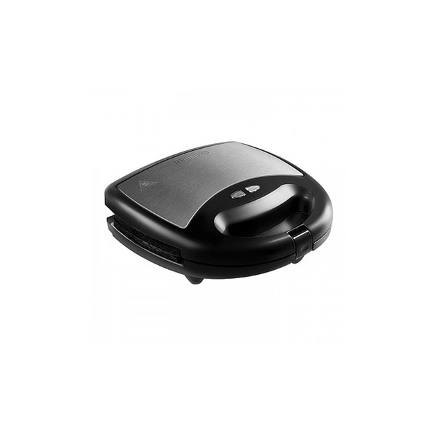 Сендвічниця Redmond RMB-M615/10 - зображення 1