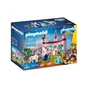 Конструктор Playmobil Марла і Роботитрон в замку феї (6335896) - зменшене зображення 1