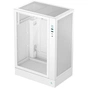 Корпус DeepCool CH170 Plus White (R-CH170-WHNGM0-G) без БЖ - зменшене зображення 11