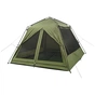 Тент Tramp Bungalow Lite olive (UTRT-106-olive) - зменшене зображення 2