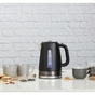 Електрочайник Russell Hobbs 26140-70 - зменшене зображення 3