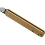 Ніж Boker Plus Zenshin Brass (01BO369) - зменшене зображення 6