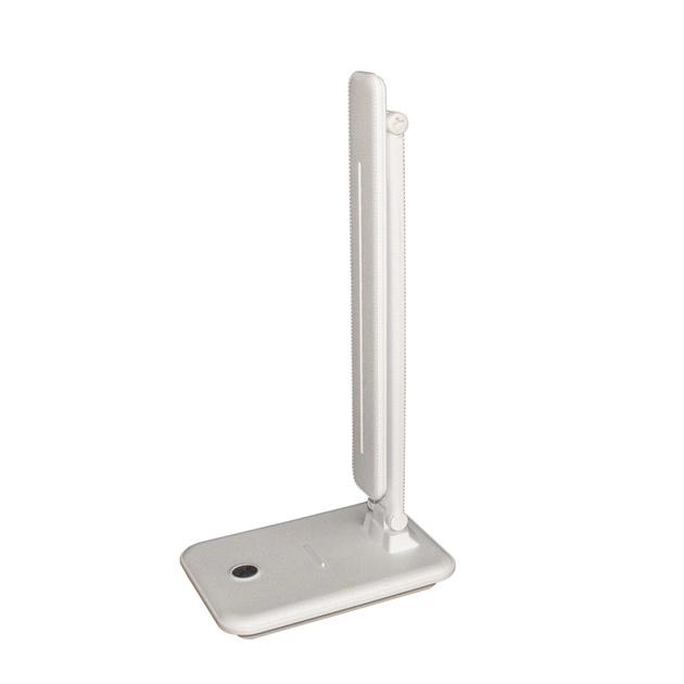 Настільна лампа Євросвітло Ridy-095 9,5Вт біла - picture 2