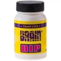 Дип Brain fishing Sweet Corn (Кукуруза) 100ml (1858.00.13) - уменьшенное изображение 1