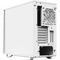 Корпус Fractal Design Define 7 W TG Clear Tint (FD-C-DEF7A-06) - зменшене зображення 11