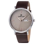 Наручные часы Daniel Klein DK11825-6 - уменьшенное изображение 1