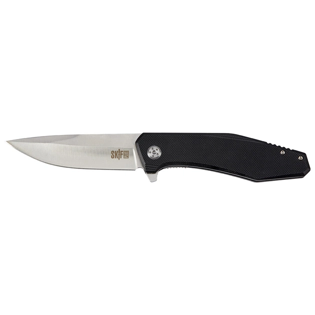 Ніж Skif Plus Cruze Black (VK-JJ050Bx) - изображение 1