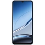 Мобільний телефон Doogee Note 59 8/128GB Blue (6923740250303) - зменшене зображення 2