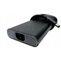 Блок живлення до ноутбуку Dell 330W Alienware GaN 19.5V, 16.92A, 7.4/5.0(pin inside), Oval-корпус (HA330PM201 / A40400) - зменшене зображення 3
