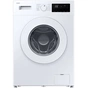 Пральна машина Samsung WW80FG3M05TWLF - зменшене зображення 2