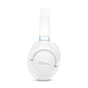 Навушники JBL Tune 780NC White (JBLT780NCWHT) - зменшене зображення 3
