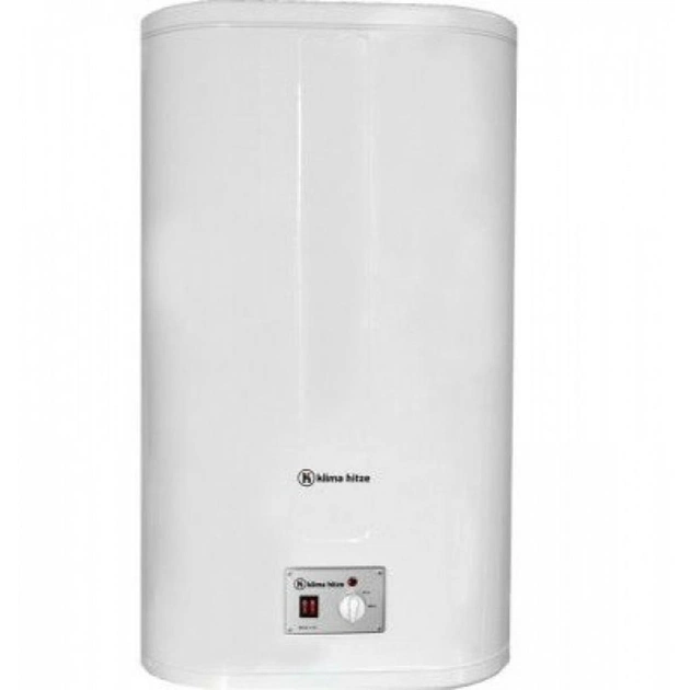 Бойлер Klima hitze Flat Dry FUD 8020/2h MR - зображення 1