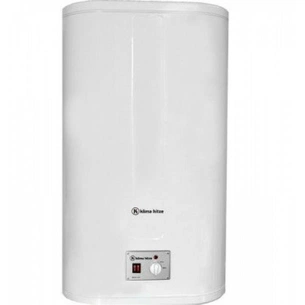 Бойлер Klima hitze Flat Dry FUD 8020/2h MR зображення 1