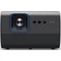 Проектор BenQ GP520 (9H.JT177.59E) - уменьшенное изображение 1