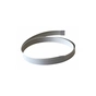 Шлейф Pantum M6200/M6500/M6505/M6550/M6700, for scanning module АНК (70264961) - уменьшенное изображение 1