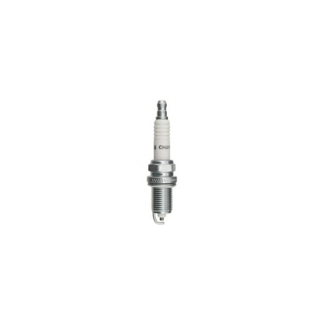Свеча зажигания Champion OE115/T10 - изображение 1