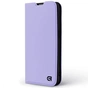 Чохол до мобільного телефона Armorstandart OneFold Case Samsung A07s 4G / A07 4G Lavender (ARM94268) - зменшене зображення 3