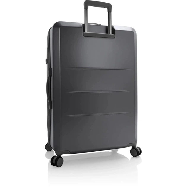 Валіза Heys EZ Fashion L Charcoal (10162-0047-30)/(10162-0047-S3) (930913) - зображення 3
