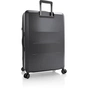 Валіза Heys EZ Fashion L Charcoal (10162-0047-30)/(10162-0047-S3) (930913) - зменшене зображення 3