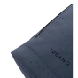 Рюкзак для ноутбука Tucano 15.6" Rollo, blue (BKROL15-B) - зменшене зображення 6