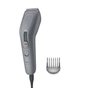 Машинка для стрижки Philips HC3721/15 - зменшене зображення 1