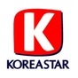 Фільтр масляний Koreastar (KFLD-002) - уменьшенное изображение 1