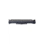 Корпус картриджу Canon 051 Drum cartridge (C_VIRGIN_CA_051DR) - зменшене зображення 1