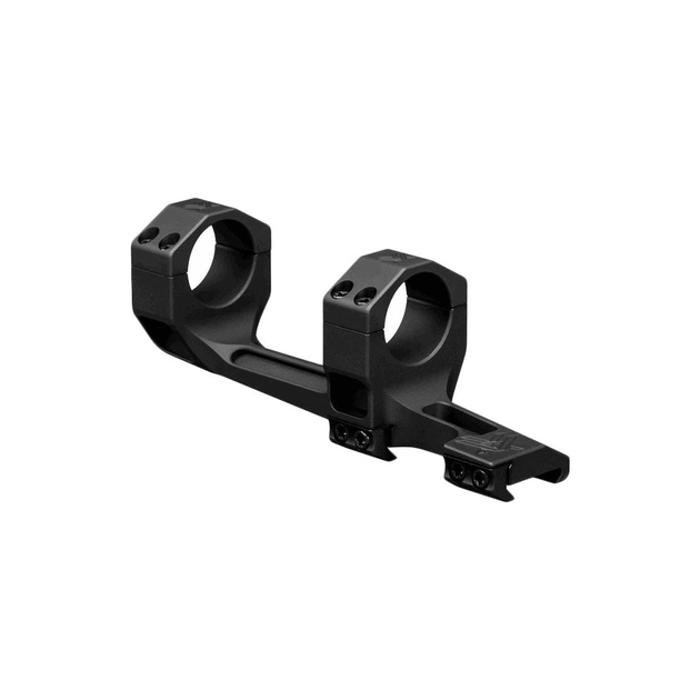 Кріплення для прицілу Vortex Precision Extended Cantilever D-30мм Extra Hight Picatinny (CM-530-20) - picture 2
