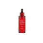 Сыворотка для лица Kor Japan The Stem Cell Power Skin Serum Липосомальная антивозрастная с плацентой и экзосомами 55 мл (4571365223459) - уменьшенное изображение 1
