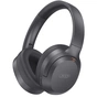 Bluetooth-гарнитура XO BE53 Black - уменьшенное изображение 4