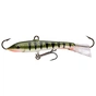 Балансир Rapala Jigging Rap W3 30mm 6.0g NP (1097.95.53) - зменшене зображення 1