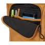 Рюкзак для ноутбука Thule 15.6" Paramount 24L PARABP-2116 Wood Thrush (3204215) - зменшене зображення 7