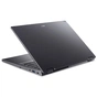 Ноутбук Acer Aspire Spin 14 ASP14-51MTN (NX.KRUEU.002) - зменшене зображення 6
