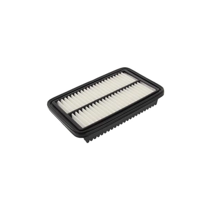 Повітряний фільтр для автомобіля Profit 1512-4397 зображення 1